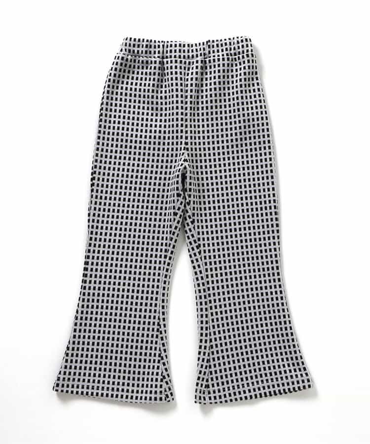 日本童裝 BREEZE 可愛長褲 80-140cm 男童款/女童款 秋季 PANTS