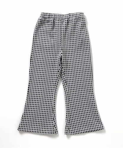 日本童裝 BREEZE 可愛長褲 80-140cm 男童款/女童款 秋季 PANTS