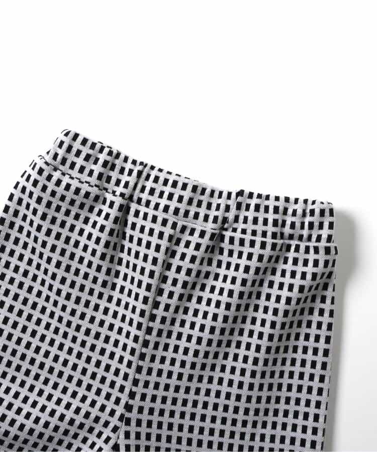 日本童裝 BREEZE 可愛長褲 80-140cm 男童款/女童款 秋季 PANTS