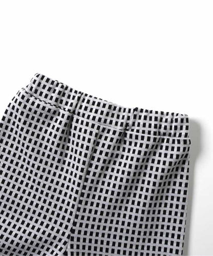 日本童裝 BREEZE 可愛長褲 80-140cm 男童款/女童款 秋季 PANTS