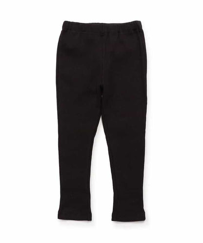 BREEZE Summer Shirt Two-Piece Set (80-140cm) for Boys (Summer TOPS PANTS) 