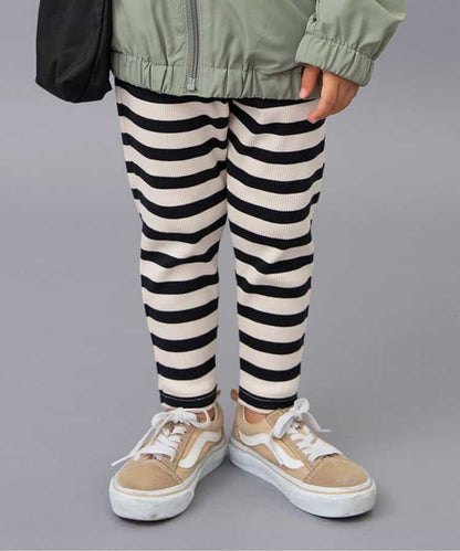 BREEZE Summer Shirt Two-Piece Set (80-140cm) for Boys (Summer TOPS PANTS) 