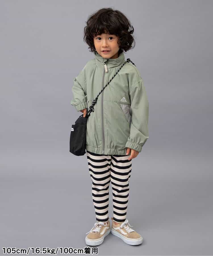 BREEZE Summer Shirt Two-Piece Set (80-140cm) for Boys (Summer TOPS PANTS) 