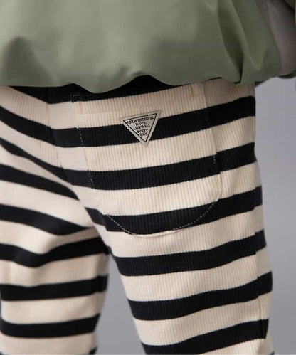 BREEZE Summer Shirt Two-Piece Set (80-140cm) for Boys (Summer TOPS PANTS) 