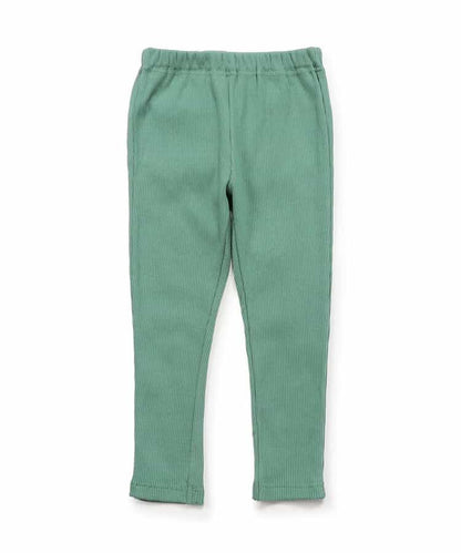 BREEZE Summer Shirt Two-Piece Set (80-140cm) for Boys (Summer TOPS PANTS) 