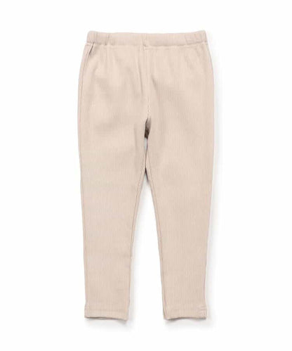 BREEZE Summer Shirt Two-Piece Set (80-140cm) for Boys (Summer TOPS PANTS) 