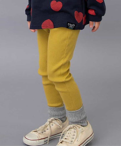 BREEZE Summer Shirt Two-Piece Set (80-140cm) for Boys (Summer TOPS PANTS) 