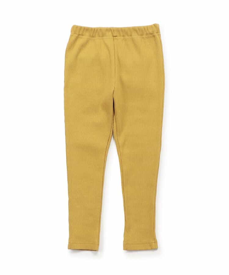 BREEZE Summer Shirt Two-Piece Set (80-140cm) for Boys (Summer TOPS PANTS) 