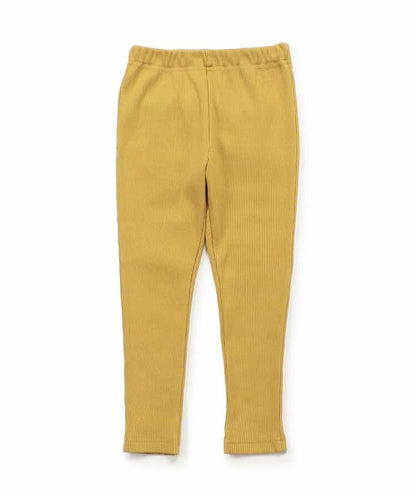 BREEZE Summer Shirt Two-Piece Set (80-140cm) for Boys (Summer TOPS PANTS) 