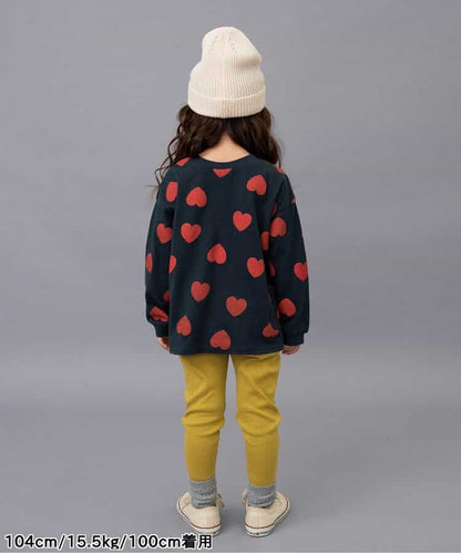 BREEZE Summer Shirt Two-Piece Set (80-140cm) for Boys (Summer TOPS PANTS) 