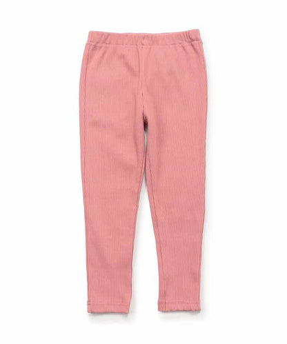 BREEZE Summer Shirt Two-Piece Set (80-140cm) for Boys (Summer TOPS PANTS) 
