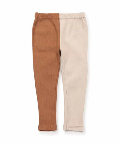 BREEZE Summer Shirt Two-Piece Set (80-140cm) for Boys (Summer TOPS PANTS) 