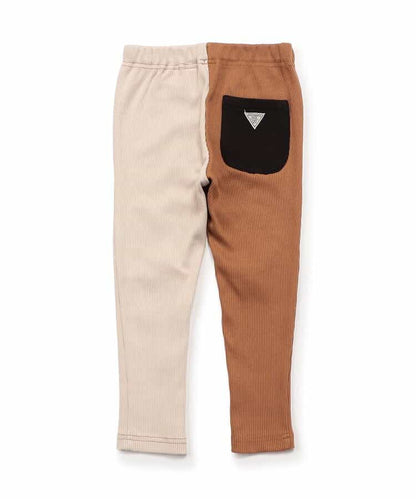 BREEZE Summer Shirt Two-Piece Set (80-140cm) for Boys (Summer TOPS PANTS) 