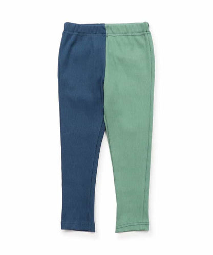 BREEZE Summer Shirt Two-Piece Set (80-140cm) for Boys (Summer TOPS PANTS) 