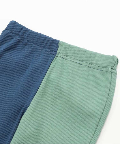 BREEZE Summer Shirt Two-Piece Set (80-140cm) for Boys (Summer TOPS PANTS) 