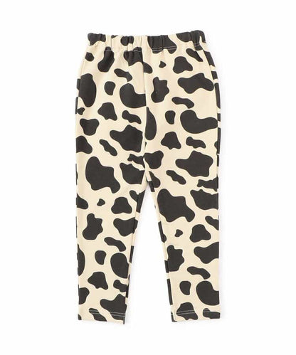日本童裝 BREEZE 彈力休閒褲 70-130cm 男童款/女童款 秋季 PANTS