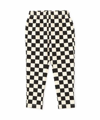 日本童裝 BREEZE 彈力休閒褲 70-130cm 男童款/女童款 秋季 PANTS