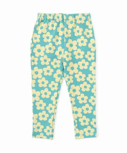 日本童裝 BREEZE 彈力休閒褲 70-130cm 男童款/女童款 秋季 PANTS