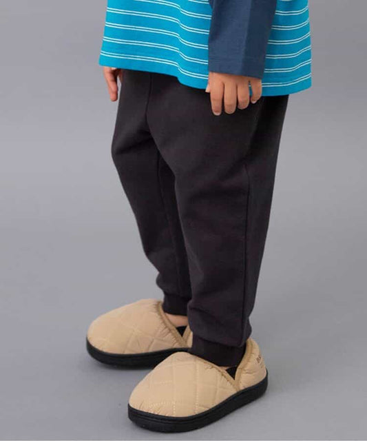 BREEZE Summer Shirt Two-Piece Set (80-140cm) for Boys (Summer TOPS PANTS) 
