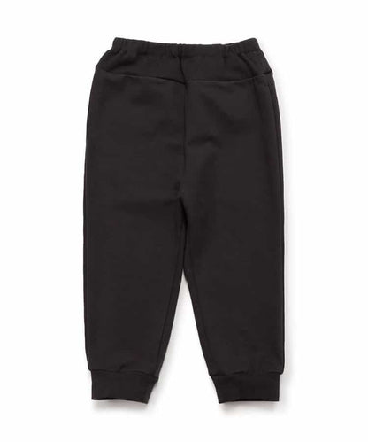 BREEZE Summer Shirt Two-Piece Set (80-140cm) for Boys (Summer TOPS PANTS) 