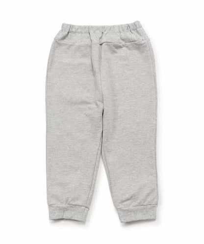 BREEZE Summer Shirt Two-Piece Set (80-140cm) for Boys (Summer TOPS PANTS) 
