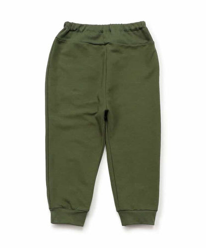 BREEZE Summer Shirt Two-Piece Set (80-140cm) for Boys (Summer TOPS PANTS) 