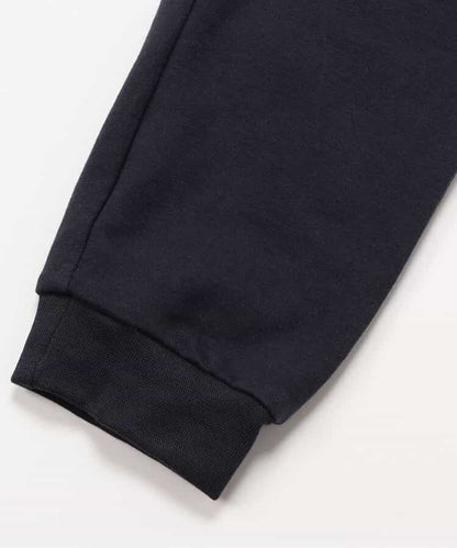 BREEZE Summer Shirt Two-Piece Set (80-140cm) for Boys (Summer TOPS PANTS) 