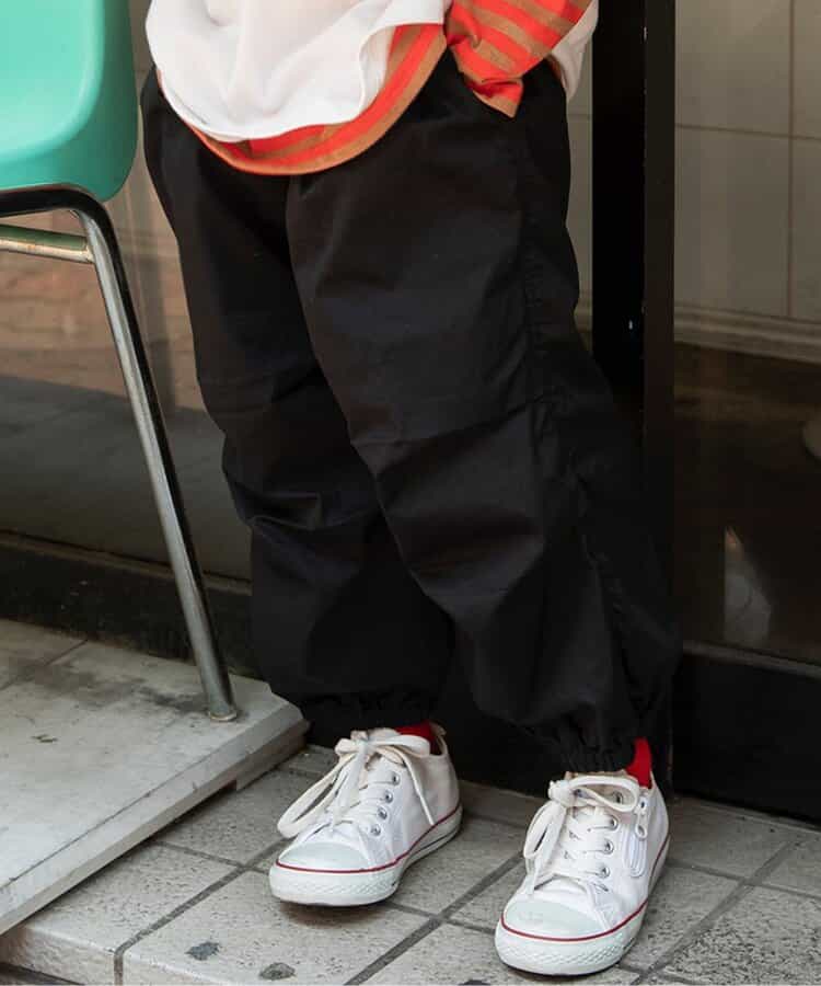 BREEZE Summer Shirt Two-Piece Set (80-140cm) for Boys (Summer TOPS PANTS) 