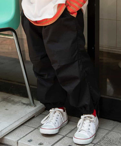 BREEZE Summer Shirt Two-Piece Set (80-140cm) for Boys (Summer TOPS PANTS) 
