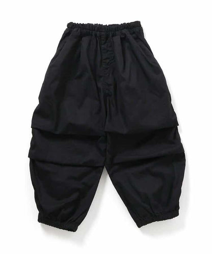 BREEZE Summer Shirt Two-Piece Set (80-140cm) for Boys (Summer TOPS PANTS) 