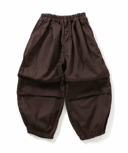 BREEZE Summer Shirt Two-Piece Set (80-140cm) for Boys (Summer TOPS PANTS) 