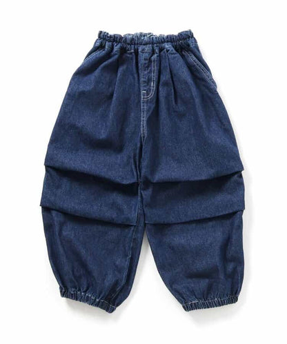 BREEZE Summer Shirt Two-Piece Set (80-140cm) for Boys (Summer TOPS PANTS) 