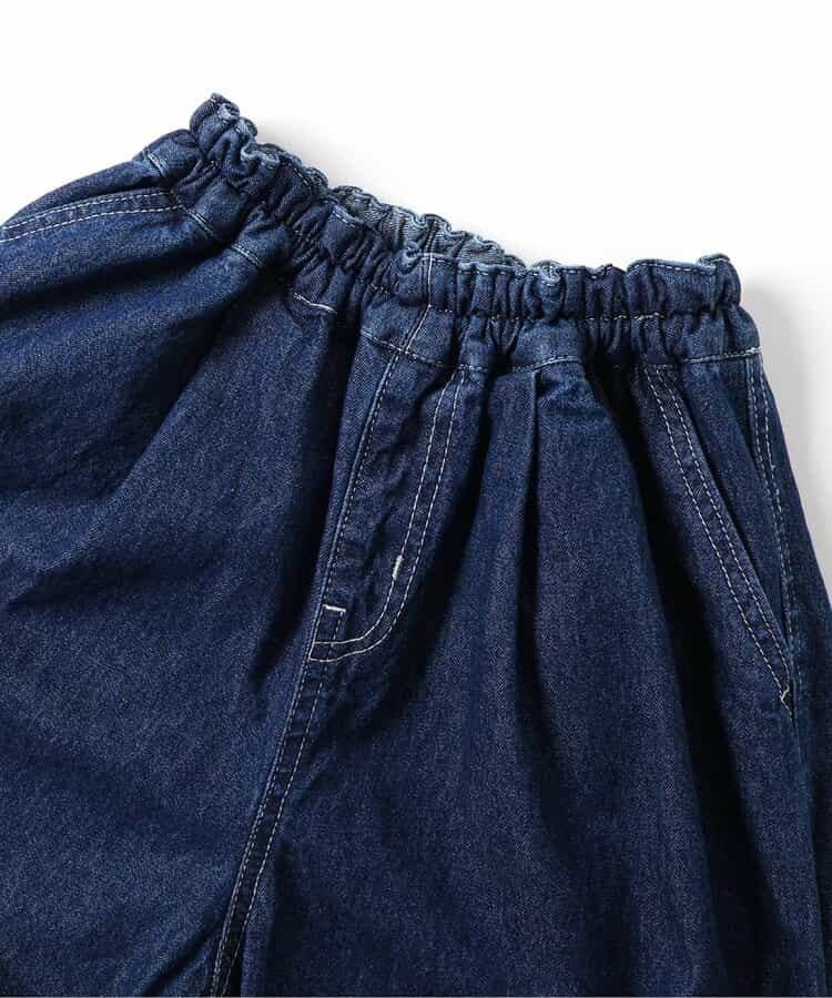 BREEZE Summer Shirt Two-Piece Set (80-140cm) for Boys (Summer TOPS PANTS) 