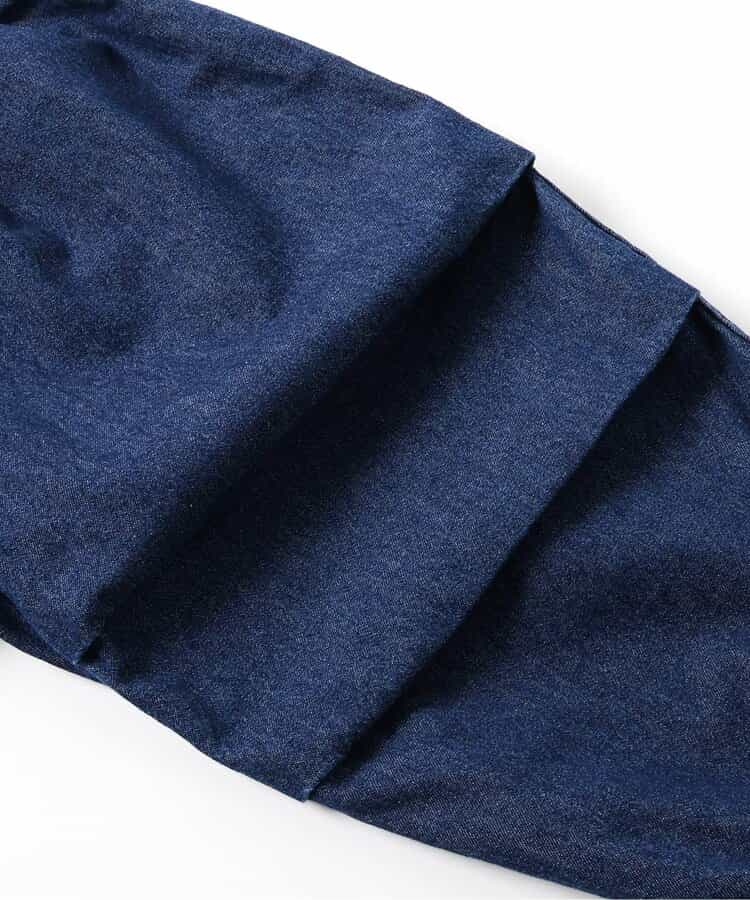 BREEZE Summer Shirt Two-Piece Set (80-140cm) for Boys (Summer TOPS PANTS) 