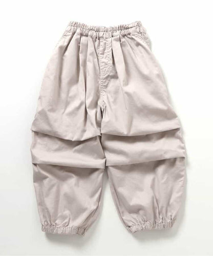 BREEZE Summer Shirt Two-Piece Set (80-140cm) for Boys (Summer TOPS PANTS) 