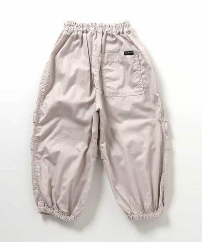 BREEZE Summer Shirt Two-Piece Set (80-140cm) for Boys (Summer TOPS PANTS) 