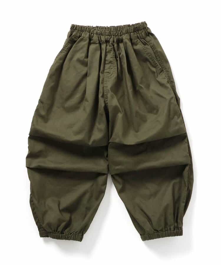 BREEZE Summer Shirt Two-Piece Set (80-140cm) for Boys (Summer TOPS PANTS) 