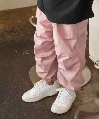 BREEZE Summer Shirt Two-Piece Set (80-140cm) for Boys (Summer TOPS PANTS) 