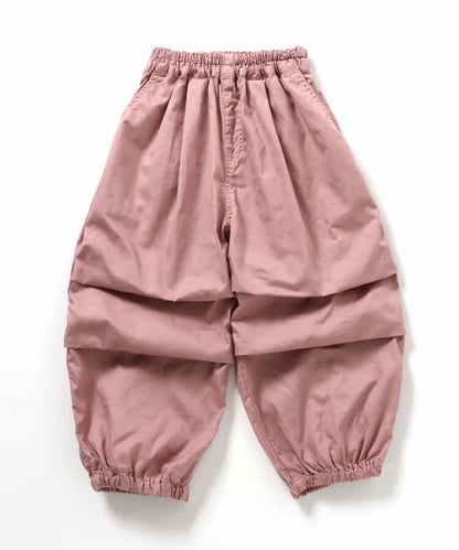 BREEZE Summer Shirt Two-Piece Set (80-140cm) for Boys (Summer TOPS PANTS) 