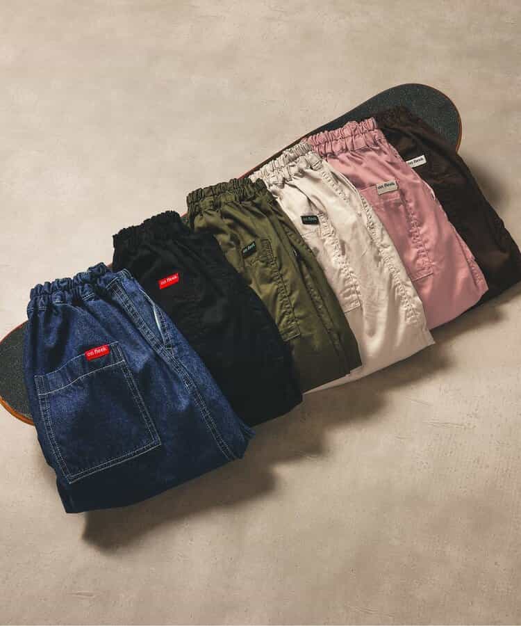 BREEZE Summer Shirt Two-Piece Set (80-140cm) for Boys (Summer TOPS PANTS) 