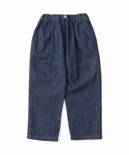 日本童裝 BREEZE 休閒長褲 80-150cm 男童款/女童款 秋季 PANTS