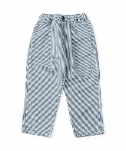 日本童裝 BREEZE 休閒長褲 80-150cm 男童款/女童款 秋季 PANTS