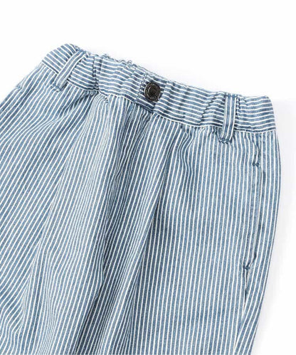 日本童裝 BREEZE 休閒長褲 80-150cm 男童款/女童款 秋季 PANTS