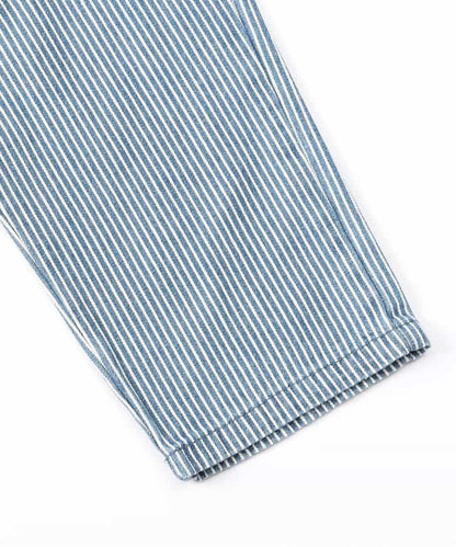 日本童裝 BREEZE 休閒長褲 80-150cm 男童款/女童款 秋季 PANTS