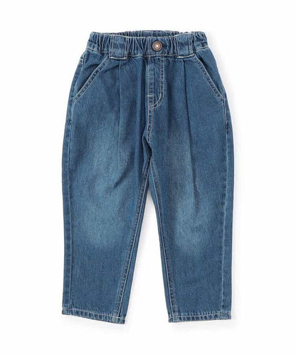 BREEZE Summer Shirt Two-Piece Set (80-140cm) for Boys (Summer TOPS PANTS) 
