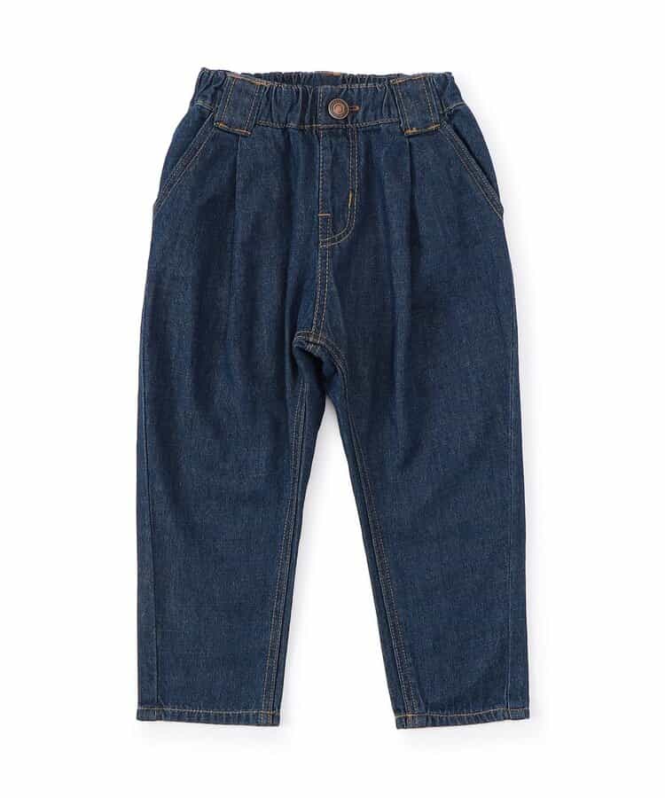 BREEZE Summer Shirt Two-Piece Set (80-140cm) for Boys (Summer TOPS PANTS) 