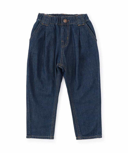 BREEZE Summer Shirt Two-Piece Set (80-140cm) for Boys (Summer TOPS PANTS) 