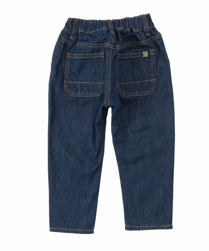 BREEZE Summer Shirt Two-Piece Set (80-140cm) for Boys (Summer TOPS PANTS) 