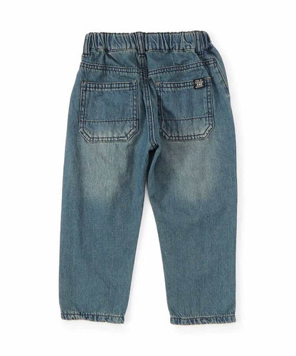 BREEZE Summer Shirt Two-Piece Set (80-140cm) for Boys (Summer TOPS PANTS) 