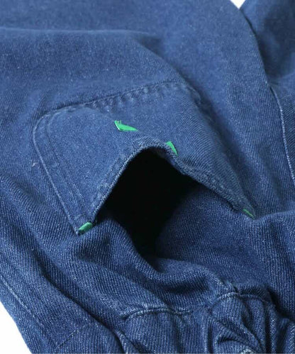 日本童裝 BREEZE 休閒長褲 80-140cm 男童款/女童款 秋季 PANTS